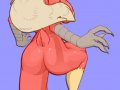 toon_1239251511639_249614_20-_20Blaziken_20Pokemon.jpg